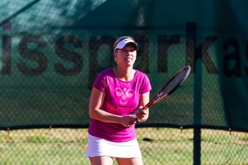 Bild 48 - Damen TC an der Schirnau 2 - Tennisclub Schenefeld : Ergebnis: 6:0